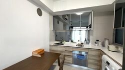 Stars Of Kovan (D19), Apartment #524256651